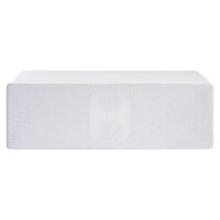TERRATEC Aktivbox CONCERT BT 1 wireless weiß
