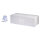 TERRATEC Aktivbox CONCERT BT 1 wireless weiß