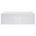 TERRATEC Aktivbox CONCERT BT 1 wireless weiß