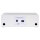 TERRATEC Aktivbox CONCERT BT 1 wireless weiß