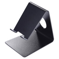 TERRATEC Aktivbox CONCERT W1 WiFi schwarz