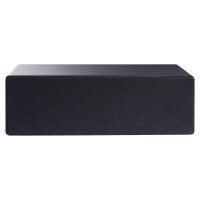 TERRATEC Aktivbox CONCERT W1 WiFi schwarz