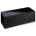 TERRATEC Aktivbox CONCERT W1 WiFi schwarz