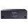 TERRATEC Aktivbox CONCERT W1 WiFi schwarz