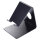 TERRATEC Aktivbox CONCERT W1 WiFi schwarz