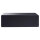 TERRATEC Aktivbox CONCERT W1 WiFi schwarz