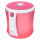 TERRATEC Aktivbox CONCERT BT NEO wireless pink
