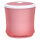 TERRATEC Aktivbox CONCERT BT NEO xs wireless pink