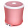 TERRATEC Aktivbox CONCERT BT NEO xs wireless pink