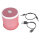 TERRATEC Aktivbox CONCERT BT NEO xs wireless pink