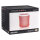 TERRATEC Aktivbox CONCERT BT NEO xs wireless pink