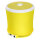 TERRATEC Aktivbox CONCERT BT NEO xs wireless gelb