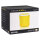 TERRATEC Aktivbox CONCERT BT NEO xs wireless gelb