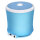 TERRATEC Aktivbox CONCERT BT NEO xs wireless blau