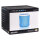 TERRATEC Aktivbox CONCERT BT NEO xs wireless blau