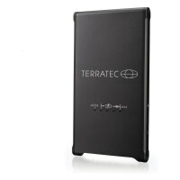 TERRATEC Kopfhörerverstärker HA-1 charge inkl....