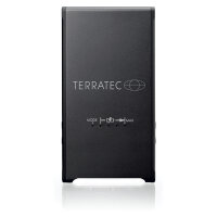 TERRATEC Kopfhörerverstärker HA-1 charge inkl....