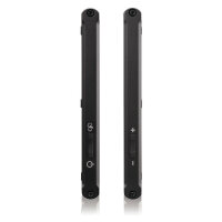 TERRATEC Kopfhörerverstärker HA-1 charge inkl. 3000 maH PB