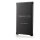 TERRATEC Kopfhörerverstärker HA-1 charge inkl. 3000 maH PB