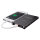 TERRATEC Kopfhörerverstärker HA-1 charge inkl. 3000 maH PB