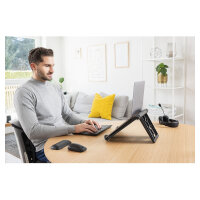 Kensington Laptopständer Smartfit Easy Riser EQ