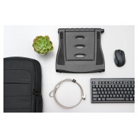 Kensington Laptopständer Smartfit Easy Riser EQ