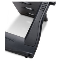 Kensington Laptopständer Smartfit Easy Riser EQ