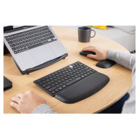 Kensington Laptopständer Smartfit Easy Riser EQ