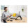 Kensington Laptopständer Smartfit Easy Riser EQ