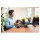 Kensington Laptopständer Smartfit Easy Riser EQ