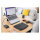 Kensington Laptopständer Smartfit Easy Riser EQ