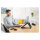 Kensington Laptopständer Smartfit Easy Riser EQ