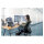 Kensington Laptopständer Smartfit Easy Riser EQ