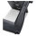 Kensington Laptopständer Smartfit Easy Riser EQ