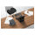 Kensington Laptopständer Smartfit Easy Riser EQ