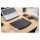 Kensington Laptopständer Smartfit Easy Riser EQ