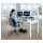 Kensington Laptopständer SmartFit schwarz