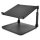 Kensington Laptopständer SmartFit schwarz