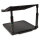 Kensington Laptopständer SmartFit schwarz