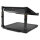 Kensington Laptopständer SmartFit schwarz