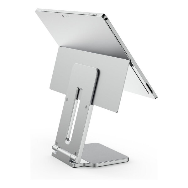 Kensington Halterung Surface Pro & Go (Designed for Surface)