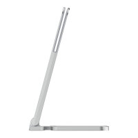 Kensington Halterung Surface Pro & Go (Designed for Surface)