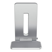 Kensington Halterung Surface Pro & Go (Designed for Surface)