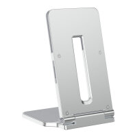 Kensington Halterung Surface Pro & Go (Designed for Surface)