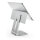 Kensington Halterung Surface Pro & Go (Designed for Surface)