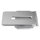 Kensington Halterung Surface Pro & Go (Designed for Surface)