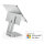 Kensington Halterung Surface Pro & Go (Designed for Surface)