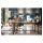 Kensington Halterung Surface Pro & Go (Designed for Surface)