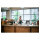 Kensington Halterung Surface Pro & Go (Designed for Surface)