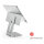 Kensington Halterung Surface Pro & Go (Designed for Surface)